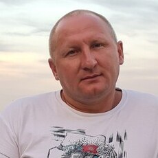 Виталя, 40, Новодружеск
