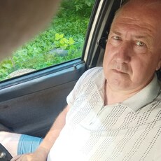 Вениамин, 59, Новочеркасск