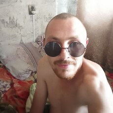 Аркаша, 24, Гусиноозёрск