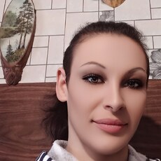 Ирина, 30, Артём