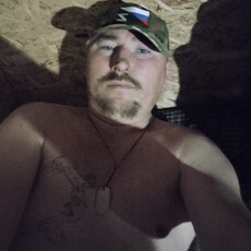 Вася, 40, Ирмино