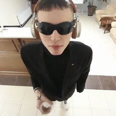 Афанасий, 23, Сегежа