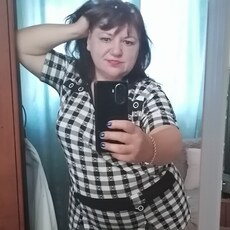 Лина, 48, Украинск