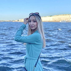 Сима, 23, Шелехов