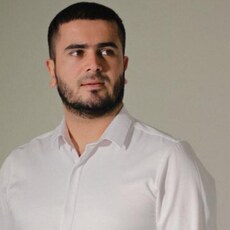 Веня, 39, Стародуб