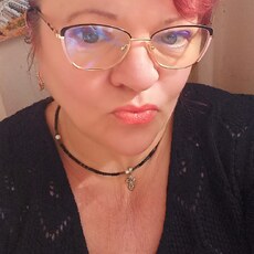 Юлия, 57, Сочи