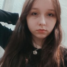 Сюзанна, 19, Михайловск (Свердловская область)