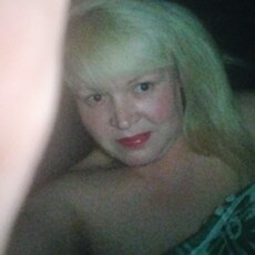 Лиля, 44, Пермь