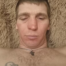 Аркаша, 42, Вышний Волочёк