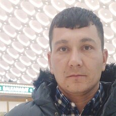 Вася, 30, Украинск
