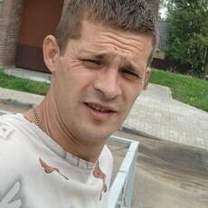 Стёпа, 31, Пенза