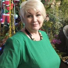 Есения, 54, Велиж