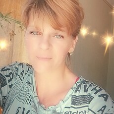 Лида, 37, Грязи