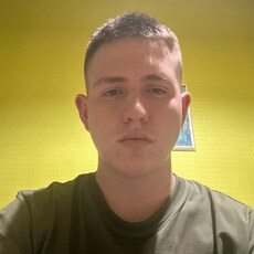 Марик, 22, Скопин