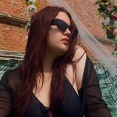 Доминика, 19, Челябинск