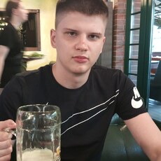 Тимур, 20, Гвардейск