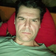 Альбик, 52, Гуково
