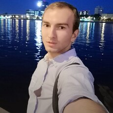 Трофим, 31, Иркутск