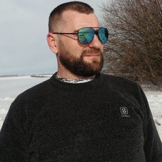 Игнат, 42, Городец