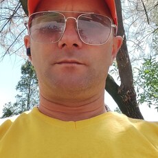 Сеня, 42, Уссурийск