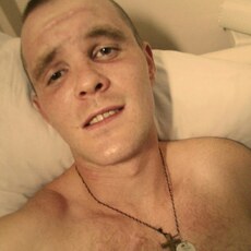 Игнат, 25, Павловский Посад