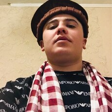 Донат, 24, Новоалтайск