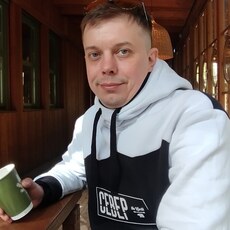 Слава, 38, Магас
