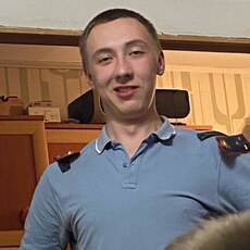 Филипп, 22, Берислав