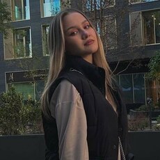 Римма, 26, Сальск