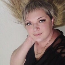 Таисия, 37, Спасск-Рязанский