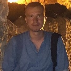 Пётр, 26, Урай