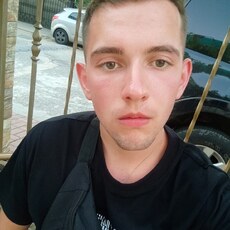 Геннадий, 24, Орёл