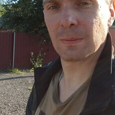 Денис, 35, Заполярный