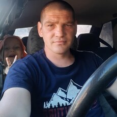 Дмитрий, 38, Вилючинск