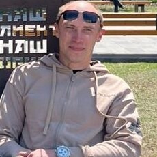 Назар, 31, Заполярный