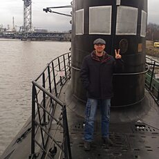 Трофим, 47, Заозёрск