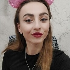 Инесса, 26, Южноуральск