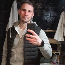 Степан, 38, Грязовец