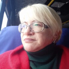 Саша, 54, Тихвин