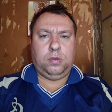 Прокопий, 45, Ялта