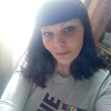 Юля, 43, Хвалынск