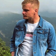 Миша, 30, Туймазы