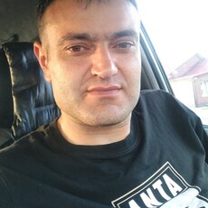 Валя, 31, Сураж