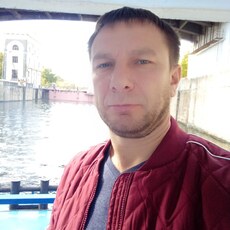 Виталя, 45, Черногорск