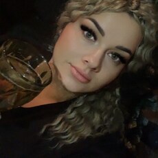 Жанна, 38, Кириши