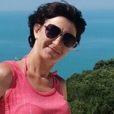 Крис, 37, Карабулак
