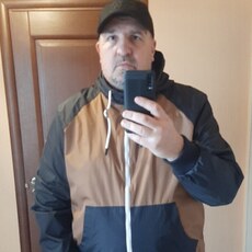 Эрик, 47, Дзержинск (Нижегородская область)