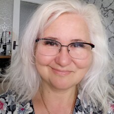 Ника, 49, Тотьма