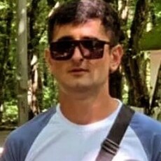 Ярослав, 42, Бородино