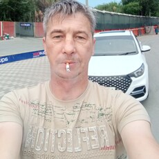 Саша, 42, Среднеуральск